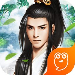 将军在上九游版下载