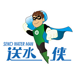 送水侠app下载