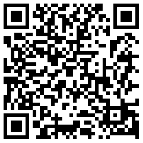 小邦儿童手表二维码 小邦儿童手表二维码图片