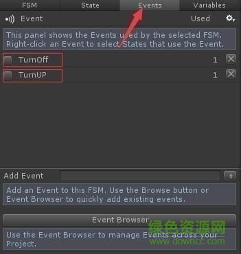 unity游戏插件 unity3d游戏插件