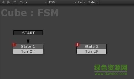 unity游戏插件 unity3d游戏插件