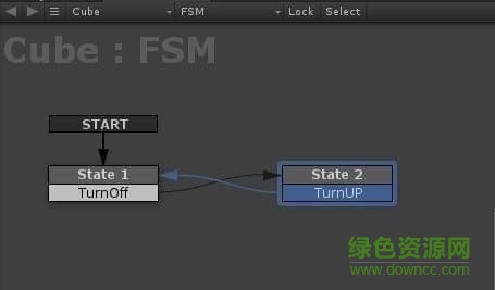 unity游戏插件 unity3d游戏插件