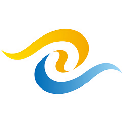 中国白酒产品交易中心