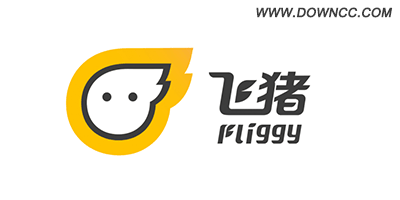 阿里飞猪官网-阿里旅行去啊app-飞猪旅行app下载