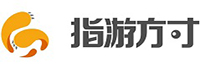 指游方寸