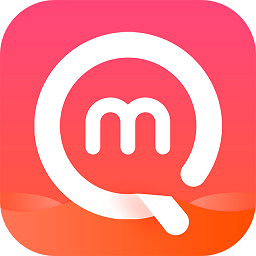 全民优惠手机版