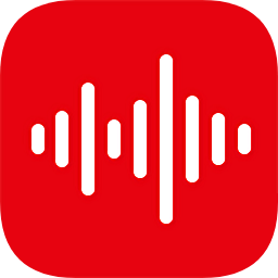 小灵ai语音助手(HameAssistant)