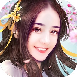 qq登录版天生不凡