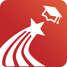 博雅研究生院app下载