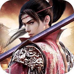 疾风大冒险百度端