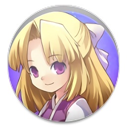 魔力宝典手机版