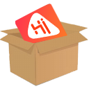 昂立嗨课堂教师版