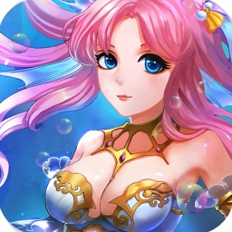 神魔幻想百度版手游