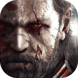 末日前线微信登录版