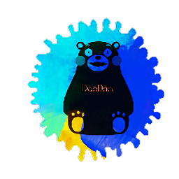 捣蛋语音助手最新版