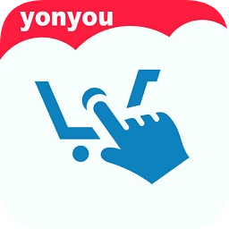 用友经销商助手