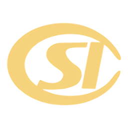 惠州个人社保缴费查询