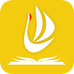 鹤城学堂手机版