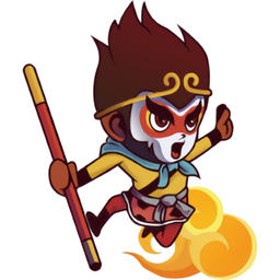 大圣净化app免激活码