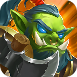 刀塔纪元手游正式版