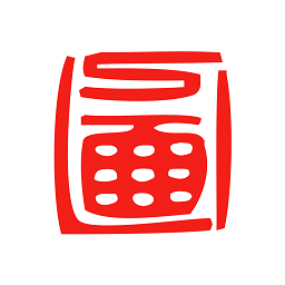 连云港市图书馆