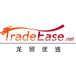 龙贸优选app手机版