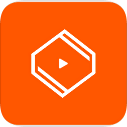 天韵宝盒遥控器