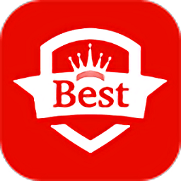 中通优选官方app