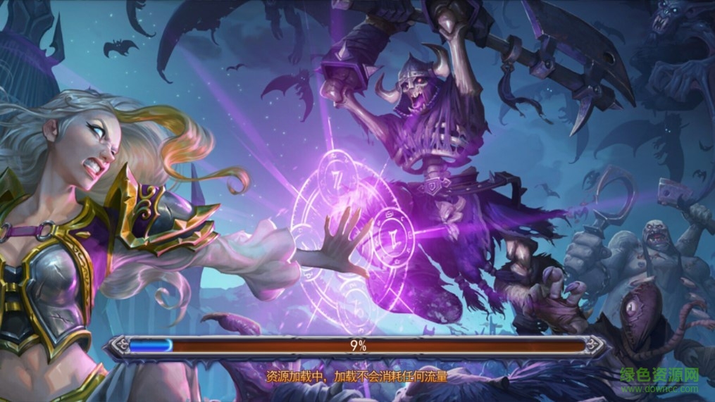 再现征途2变态版 v0.0.8 安卓gm版0