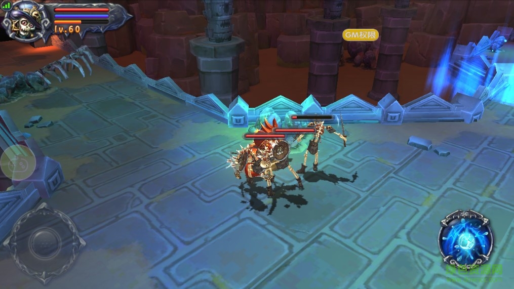 再现征途2变态版 v0.0.8 安卓gm版2