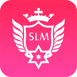 solomo超级买手app(超买)