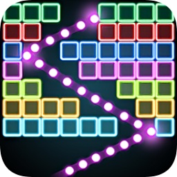 霓虹弹一弹游戏官方版