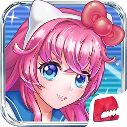 一起来跳舞多酷版本下载