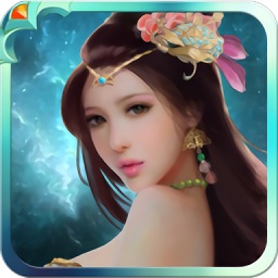 1996游戏九炼成仙