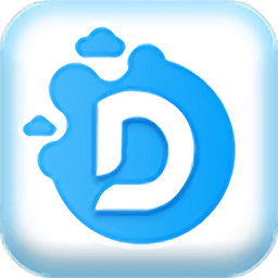 人气达人浏览单app