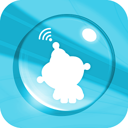 九州小神娃智能机器人