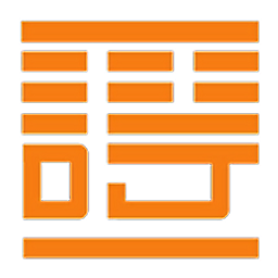 堆金网手机客户端