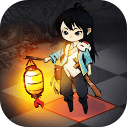 妖怪正传九游版手游