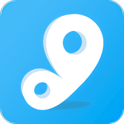 手机考勤打卡软件