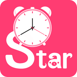 明星叫你起床铃声软件