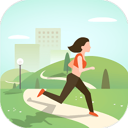 健身减肥打卡软件