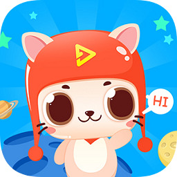 电信童趣漫游频道