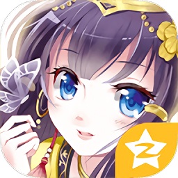 女皇陛下单机下载