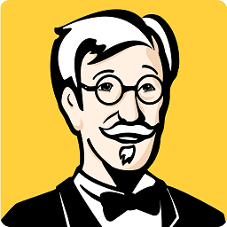 alfred阿福管家中文版