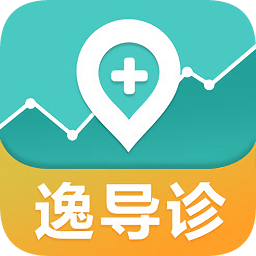 逸导诊
