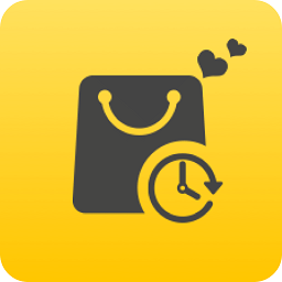 整点好货app下载