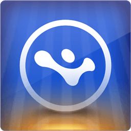 点心桌面极速版app