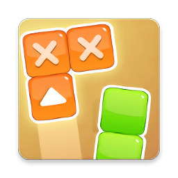 方块射手2安卓手机版