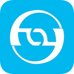 浩韵实时面签手机版