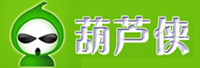 广州侠聚网络科技有限公司